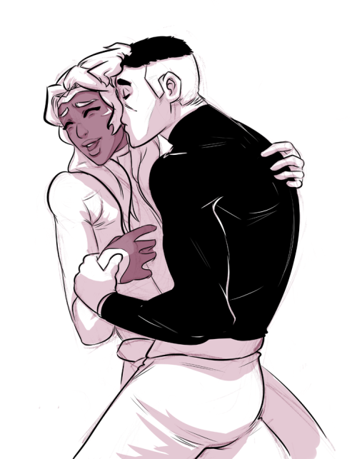 duchellthrowspaint:they just. they.