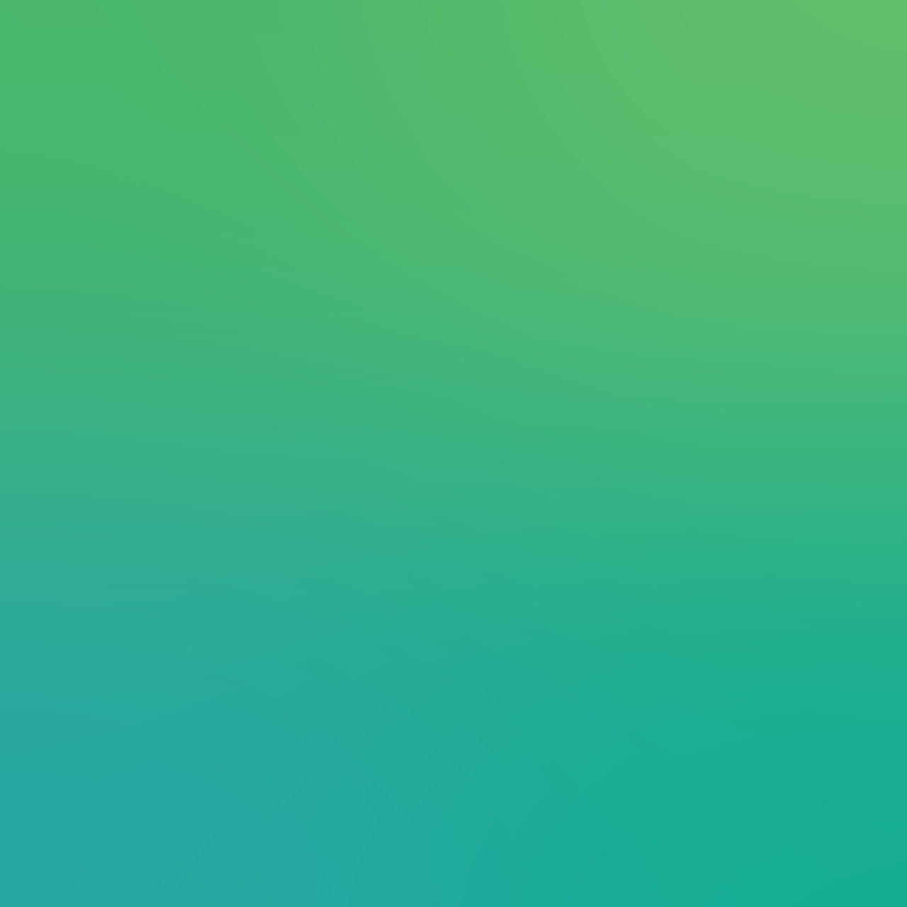 colorfulgradients:   colorful gradient 4090 