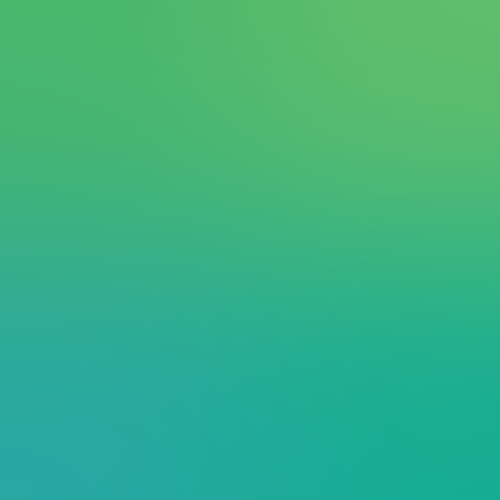 colorfulgradients:   colorful gradient 4090 