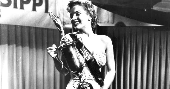 We’re Not Married (1952)