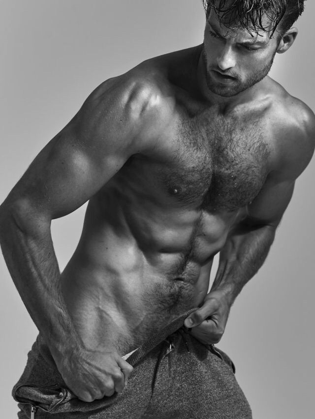 PIETER HOThttps://love to taste big cock