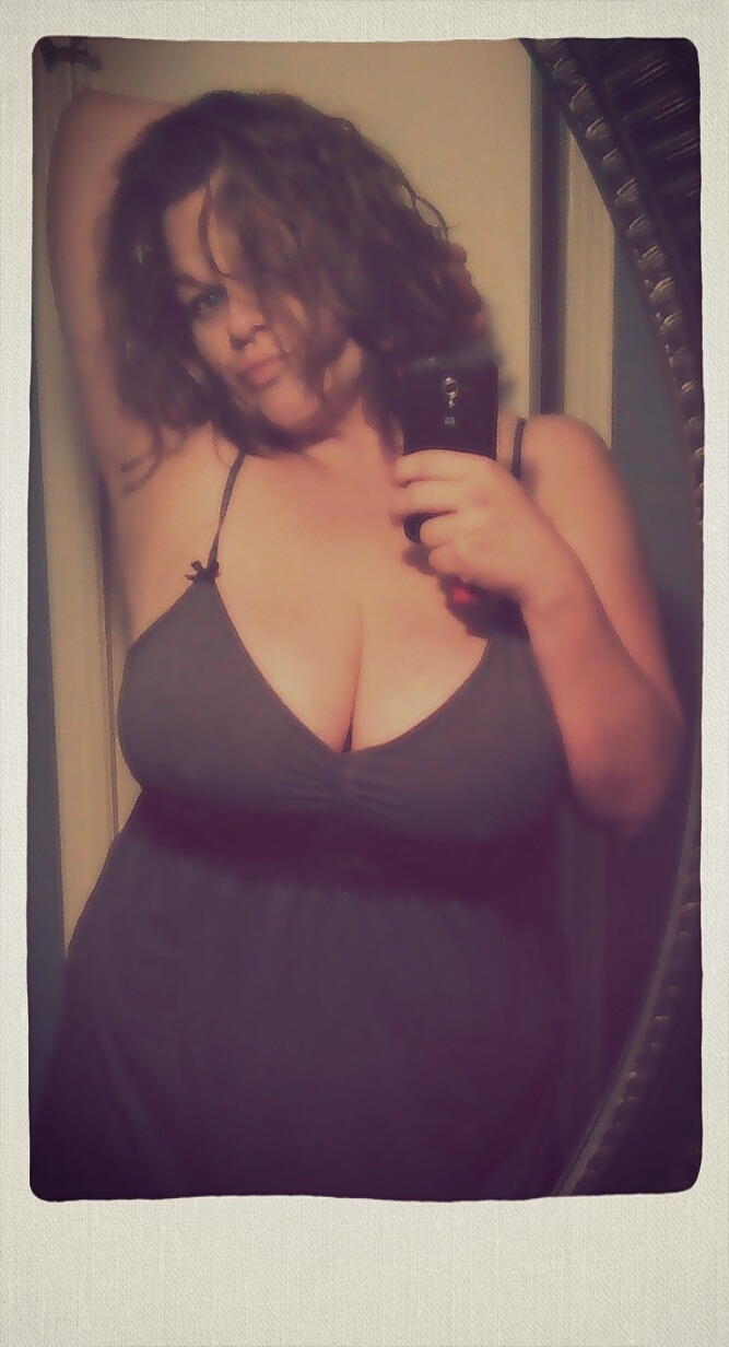 c9j22i11s28:  713bayoucityswingers:  My wife being slutty  c9j22i11s28.tumblr.com