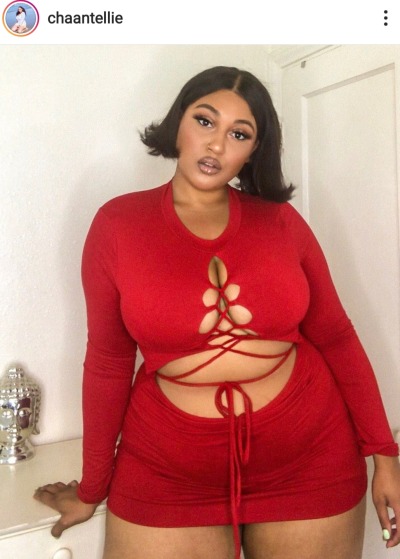 Porn photo blackandcurvy: