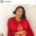 Sex blackandcurvy: pictures