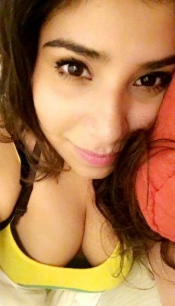 Latina Selfies Tumblr