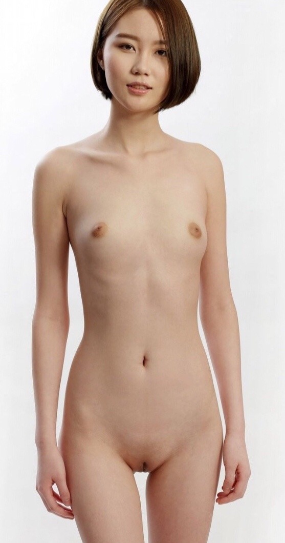 hilite-wild:  yurina525:    いつも極上