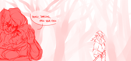 s4lmonsk1n: do you think he blames himself