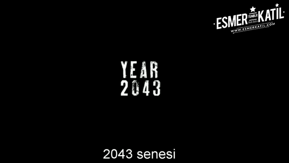 esmerkatil: Bir reset düğmesi olsa ona basardın değil mi ? 