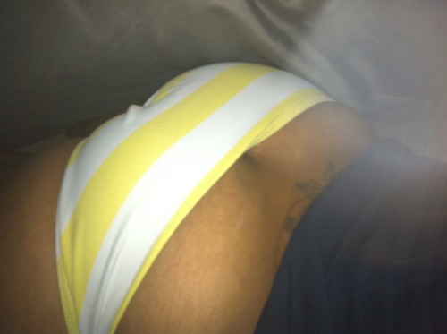 pussynthehood:  thotfinder1000:  Phattie  🎁❄️NEW YEAR, NEW PUSSY⛄️😜 @ PUSSYNTHEHOOD!!!👅PUSSYNTHEHOOD!DIARY OF A FREAK BROAD @ PUSSYNTHEHOOD.TUMBLR.COM REBLOG LIKE A BOSS! 