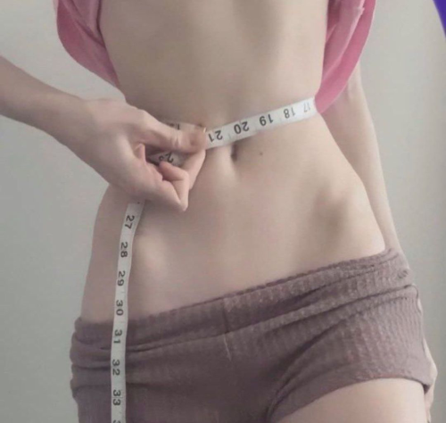 Motivação + Th1nspø (˶˃⤙˂˶)
