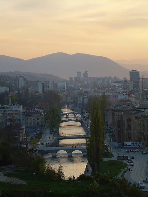 beautifulphotos19:  click the photo for more 