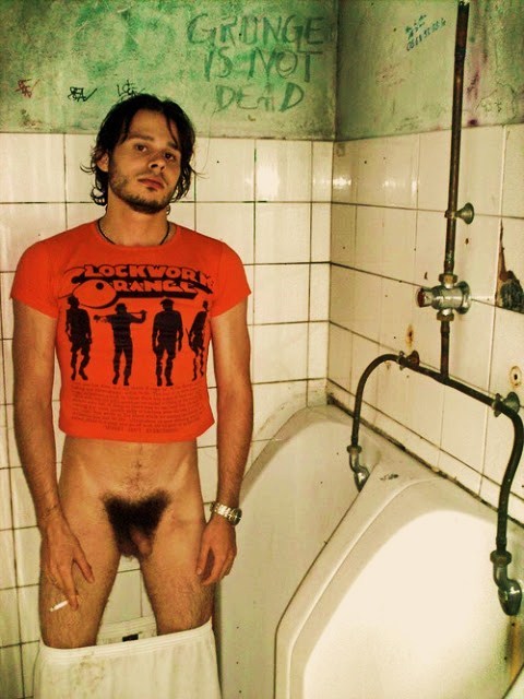 kinkybottomboy:  Punishable 