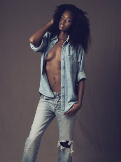 xxx tumblr