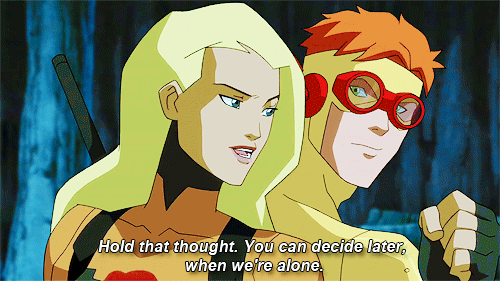 wonderhawk:  Artemis is so hot here