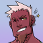 himbobeefcakephd