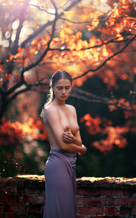 SculpturedBodies