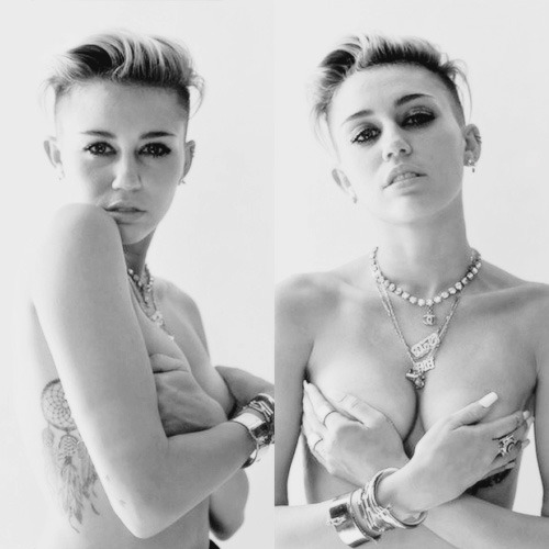 my-my-miley:  Photo - Miley Cyrus tickets now on sale http://tr.im/4jzsw