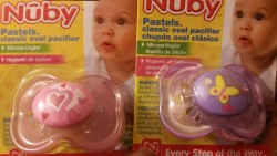 littleprincessleo93:  New pacis 😊