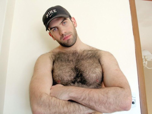 LATINONYC