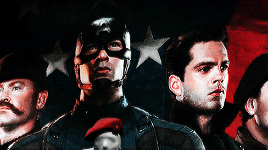 spideycentral:  Yes, the world is a vulnerable place, and yes we help make it that