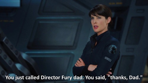 poemsingreenink: towritelesbiansonherarms: legendary I hope this quote from Brooklyn 99 is like the 