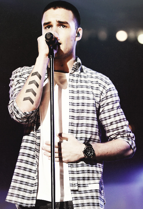 rockpayne-blog:  x                     