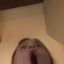 itslaurenlmao