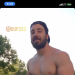 straightdudesexting:🍆Twitter: straightdudehot