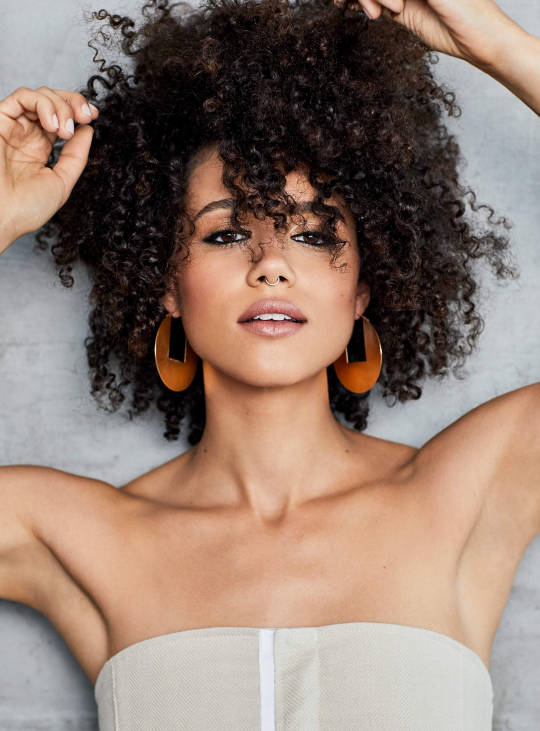 Nathalie Emmanuel 3af94fa6a6a01593f5e4257c02160b299c1c977f