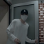 nctbz-enha