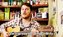 prev. chrispratt