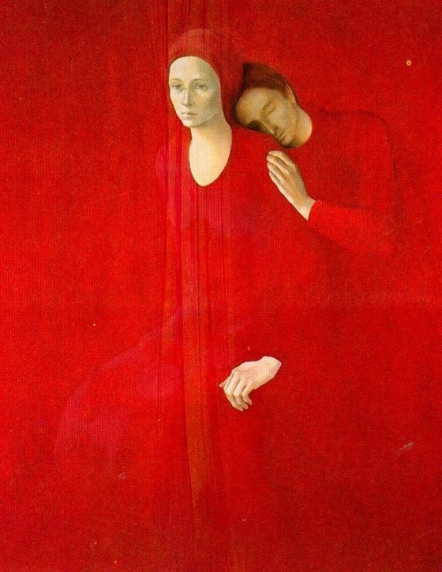 mariamagnolia7:Montserrat Gudiol