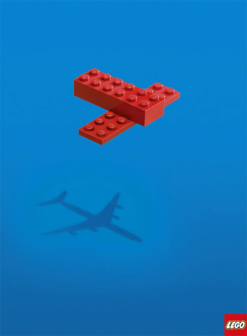 lumos5001:dcblades:cal-zone:  THIS ADVERTISING CAMPAIGN. My graphic designer soul is sobbing.  Nothing beats imagination.  Right in the fucking childhood    Looks like most of my Lego creations as a kidI miss Legos they where the shit as a kid