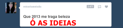 https://69.media.tumblr.com/4cacf15938a6f435f89e42b8f3dc0723/tumblr_mfe29nAFe21r3gs35o1_500.png