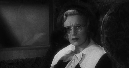 nitratediva:“I was desperate. I’m terribly sorry. I had to do it.” Robert Donat gets acq