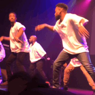 dormtainment:  iliveinaparadox:  Just testing this gif thing. Chose to use @dormtainment