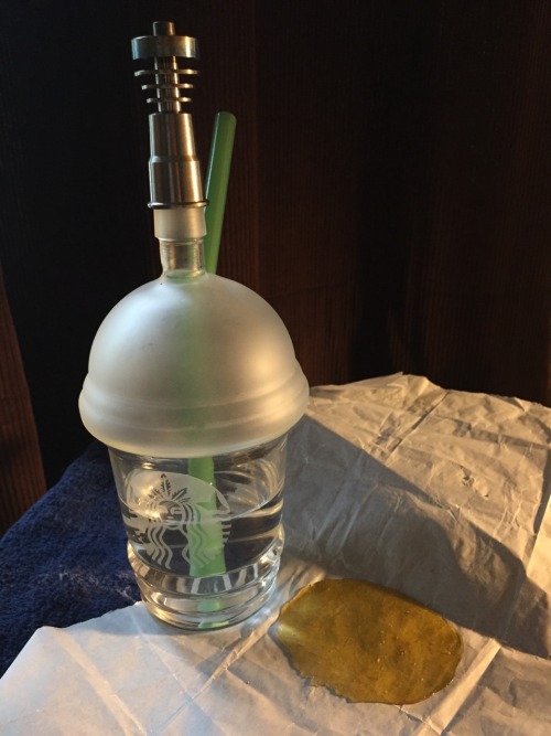 awakeningavalon: stonerjpeg: Someone come dab with me I’m so lonely Must…get to Canada.