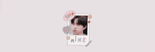 i’ll always be here for you.@miniepsds​ ♡ // give a heart or a reblog.