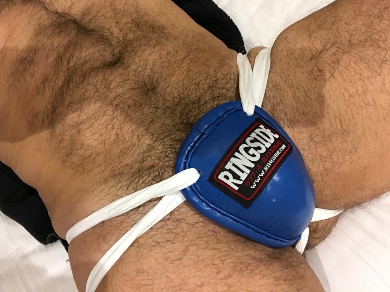 I love men2