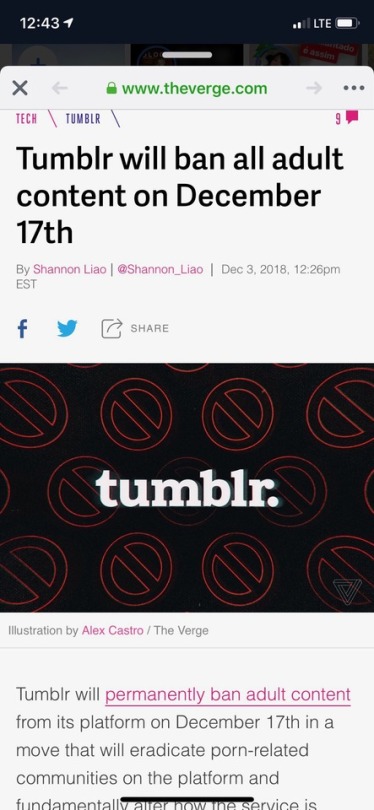 It’s been fun guys