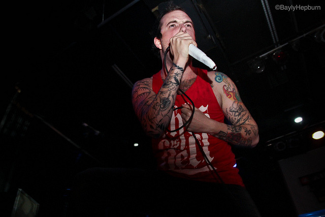 mitch-luckers-dimples:  August Burns Red 