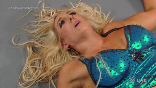 3manbooth:  When you finally get to sleep at 5:50 and your alarm goes off at 6 AM.