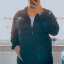 lqlly-blog
