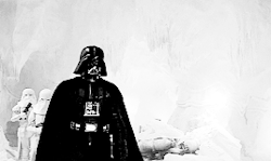 Starwarsvillains: “When I Left You I Was But The Learner, Now I Am The Master.”