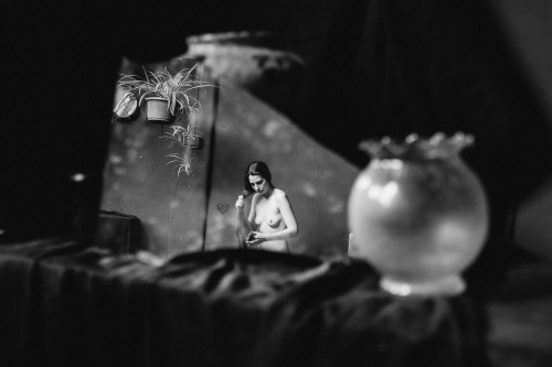 alveoliphotography:  I neglected to mention that a whole pile of my work was recently featured in Grey Magazine’s recent issue, “Reflections”.  Check it out in full here: http://greymagazine.gr/issue-16/