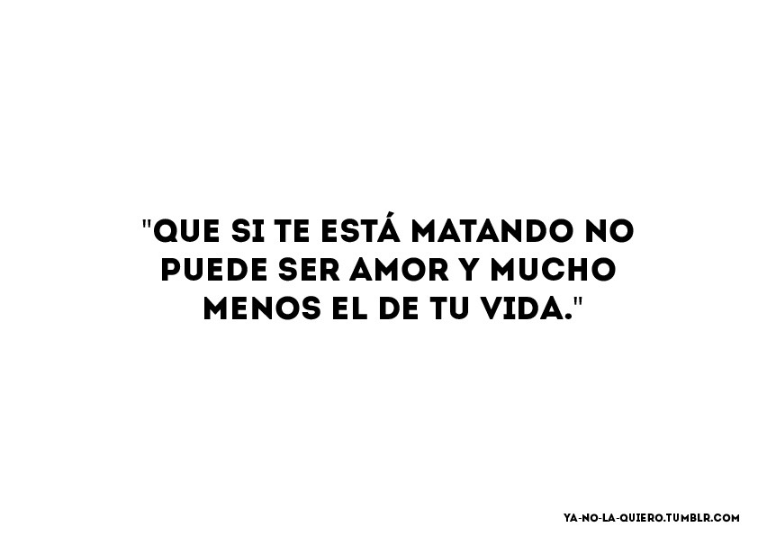 ya-no-la-quiero:  Irene X