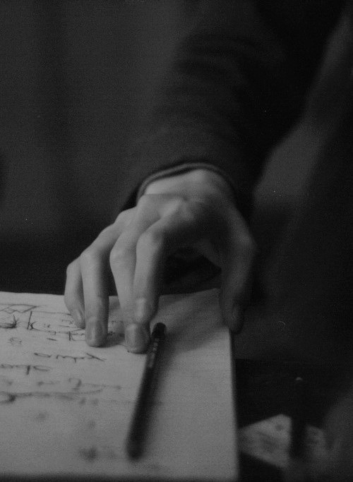 matiasywea.tumblr.com/post/168083586691/
