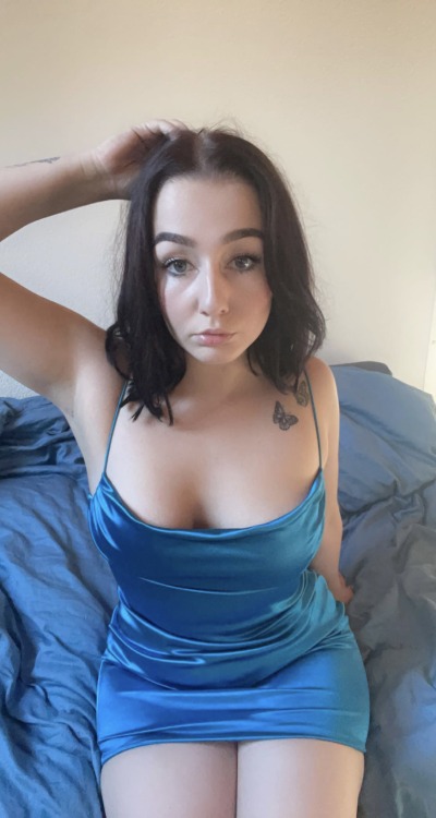 (18) Deleted because someone on this subreddit