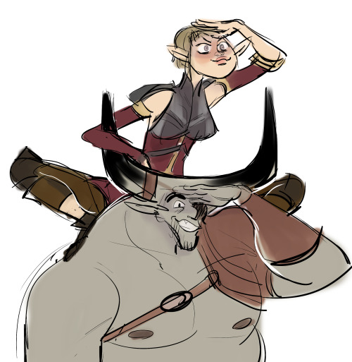sumdac:  more doodles from twitter 