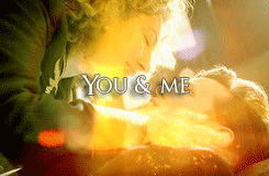 drmottershead:River Song Appreciation Week: May 28th ↳Give me the words that give me everything: Fav